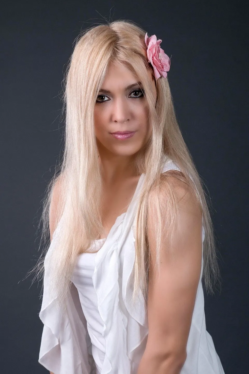 Alexandra — photo 4