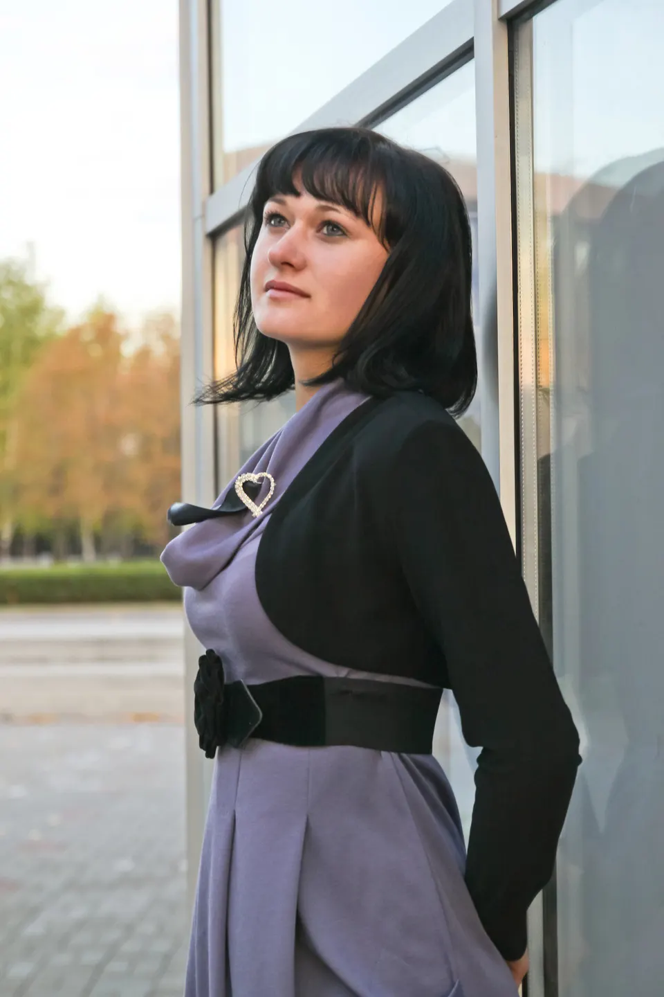 Liliya — photo 4