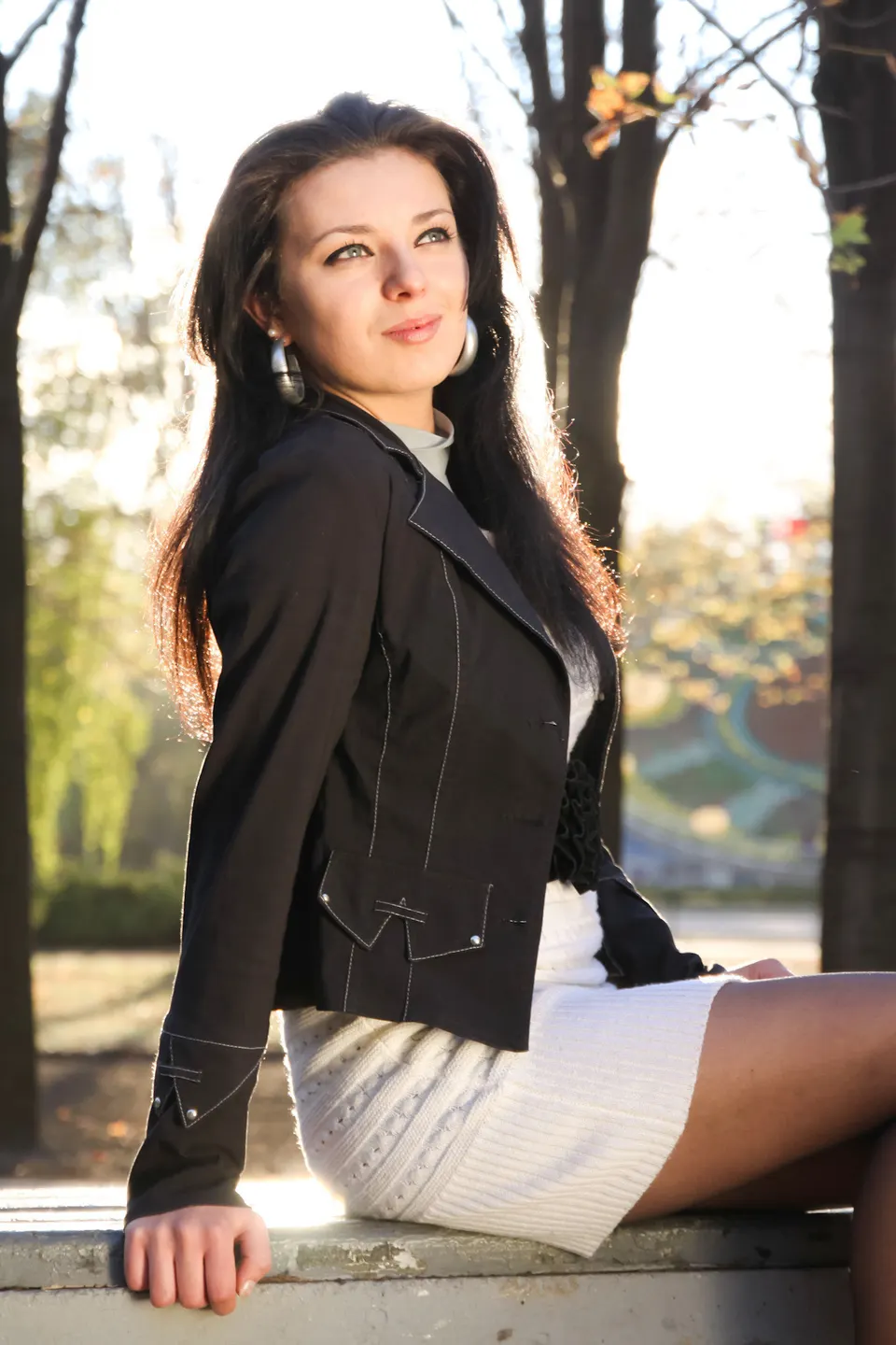 Marina — photo 4