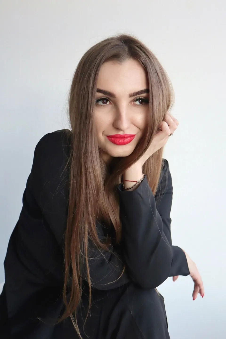 Iryna — photo 2
