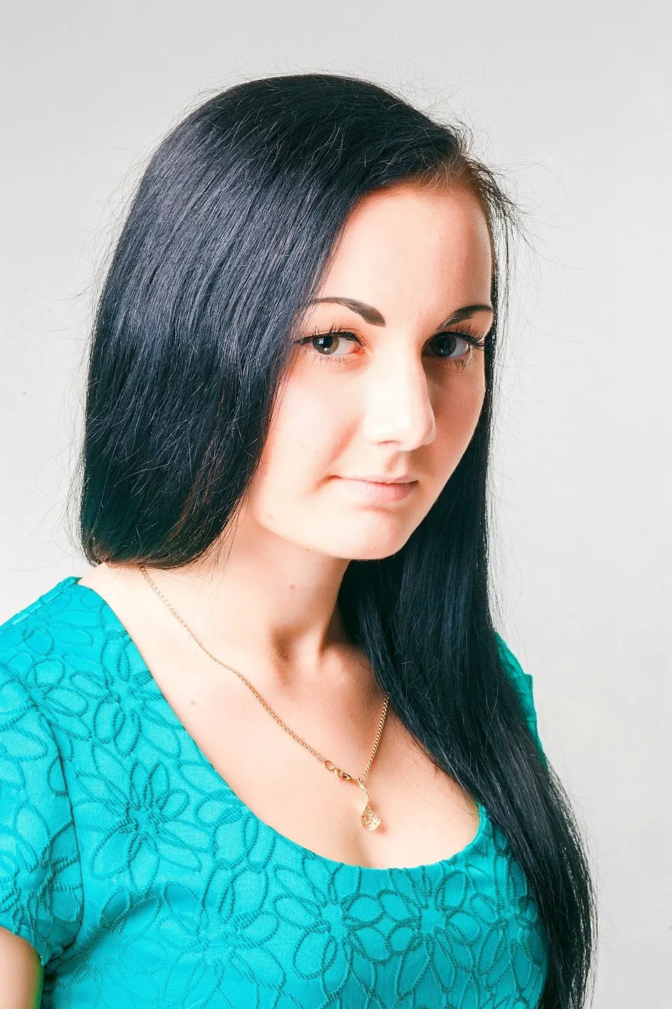 Viktoria — photo 2
