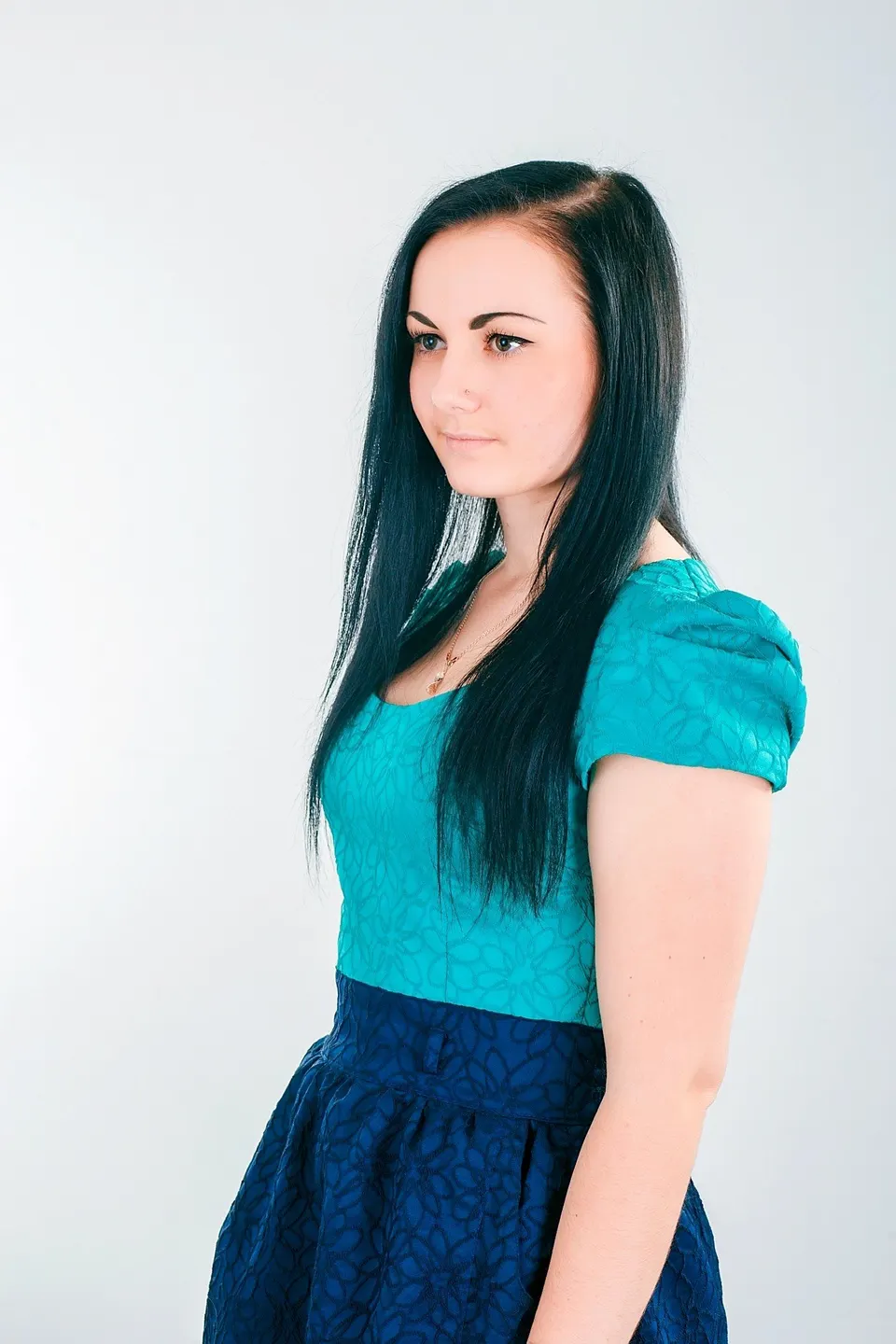 Viktoria — photo 3