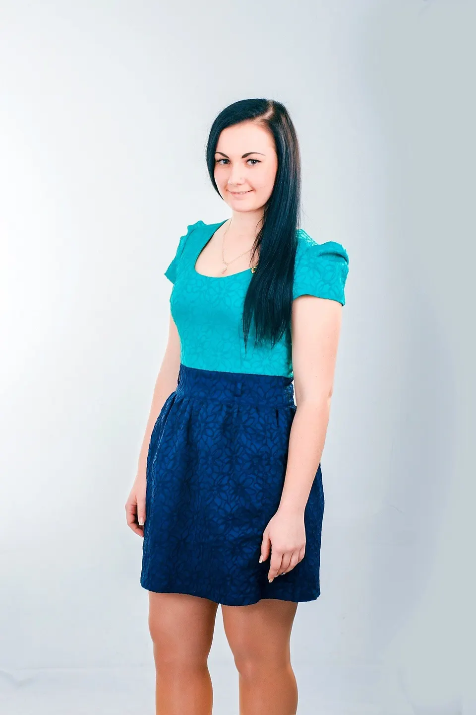 Viktoria — photo 4
