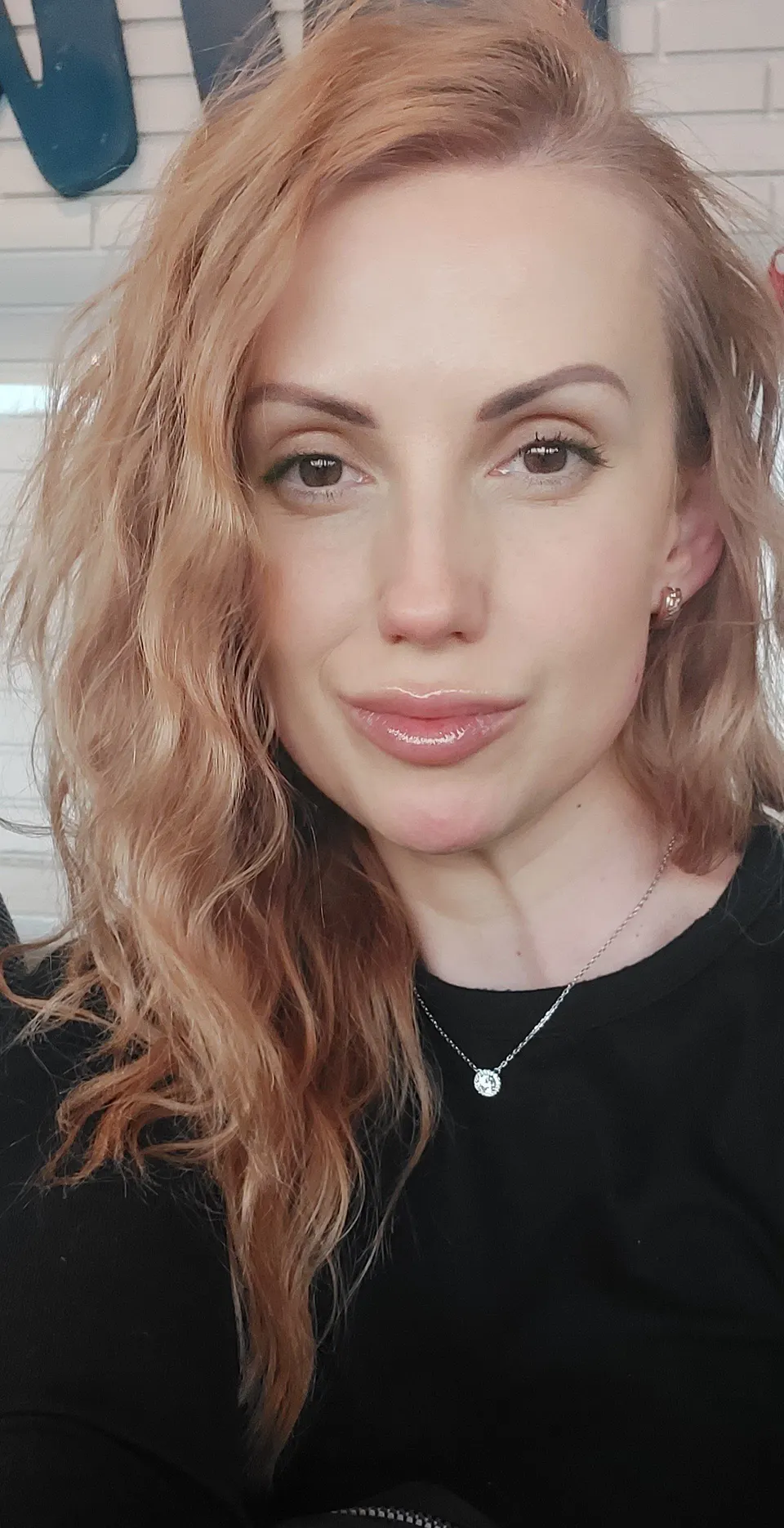 Olga — photo 3