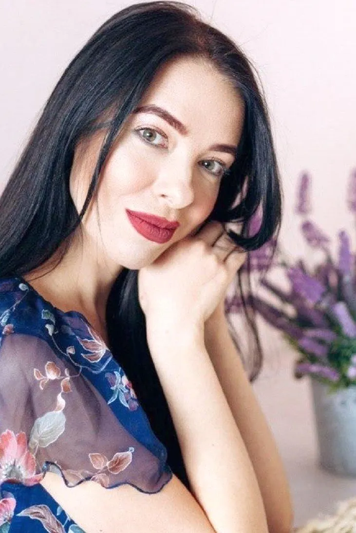 Yana — photo 2