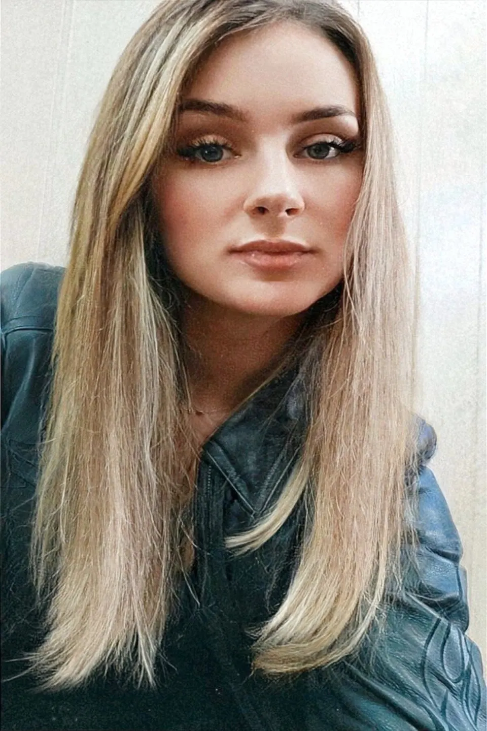Alisa — photo 4