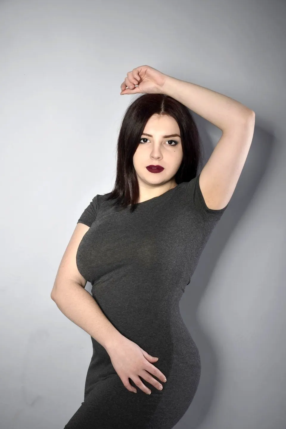 Alena — photo 2