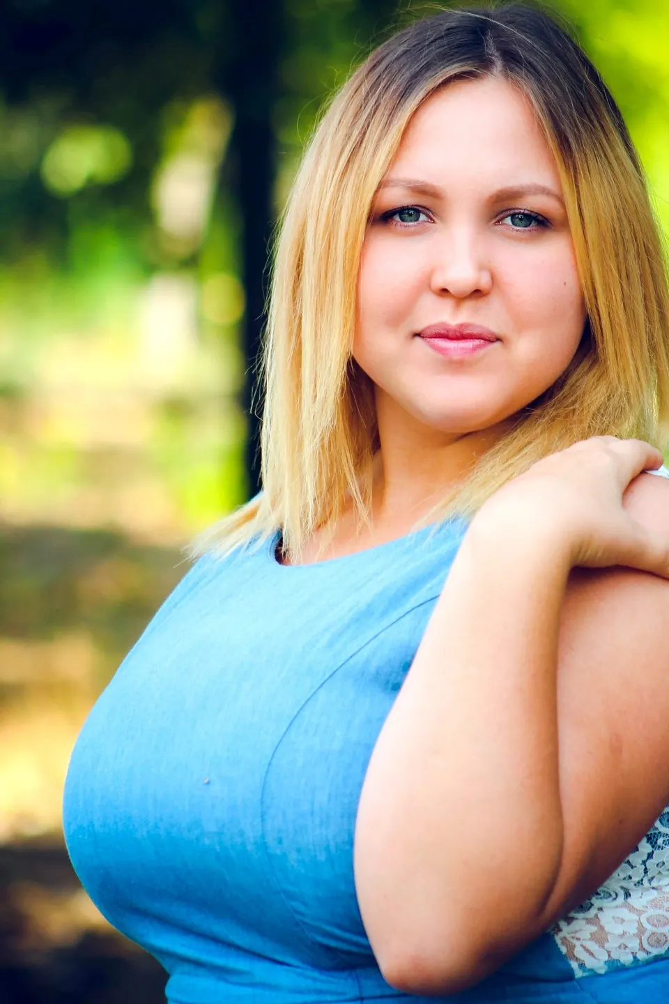 Maria — photo 2