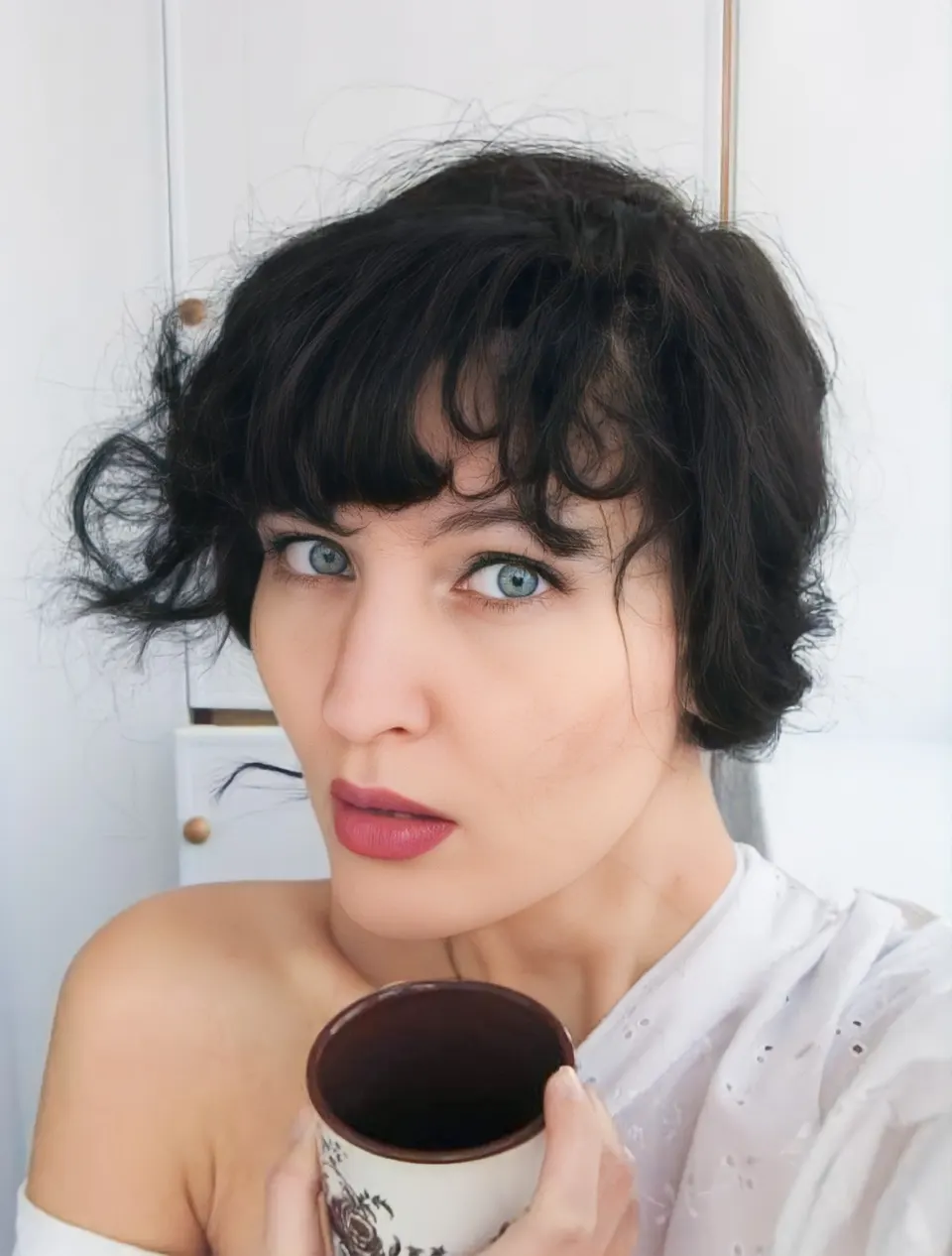 Renata — photo 3