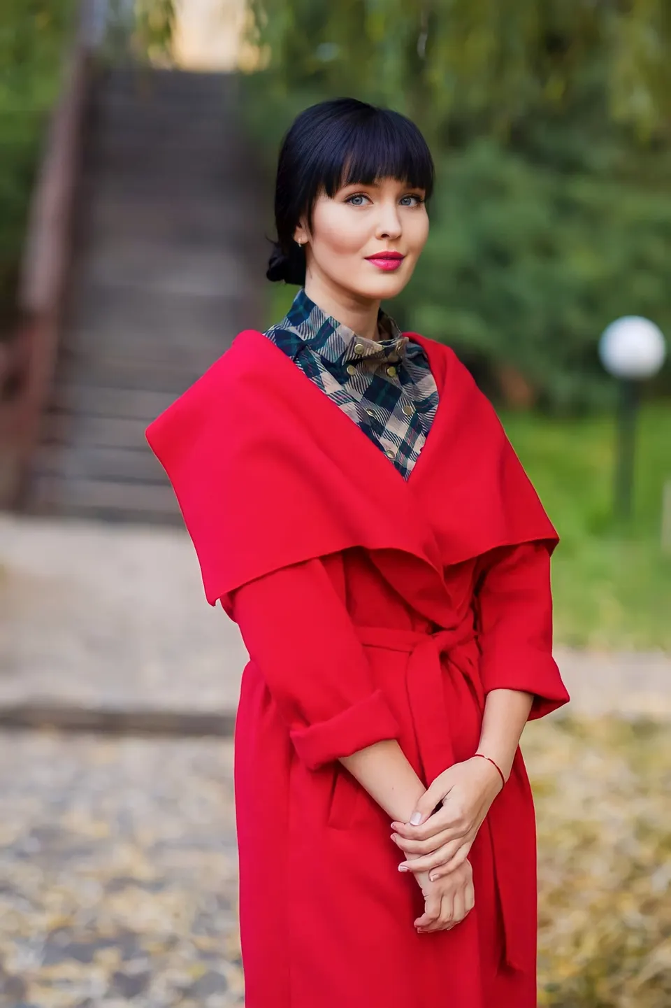 Renata — photo 4