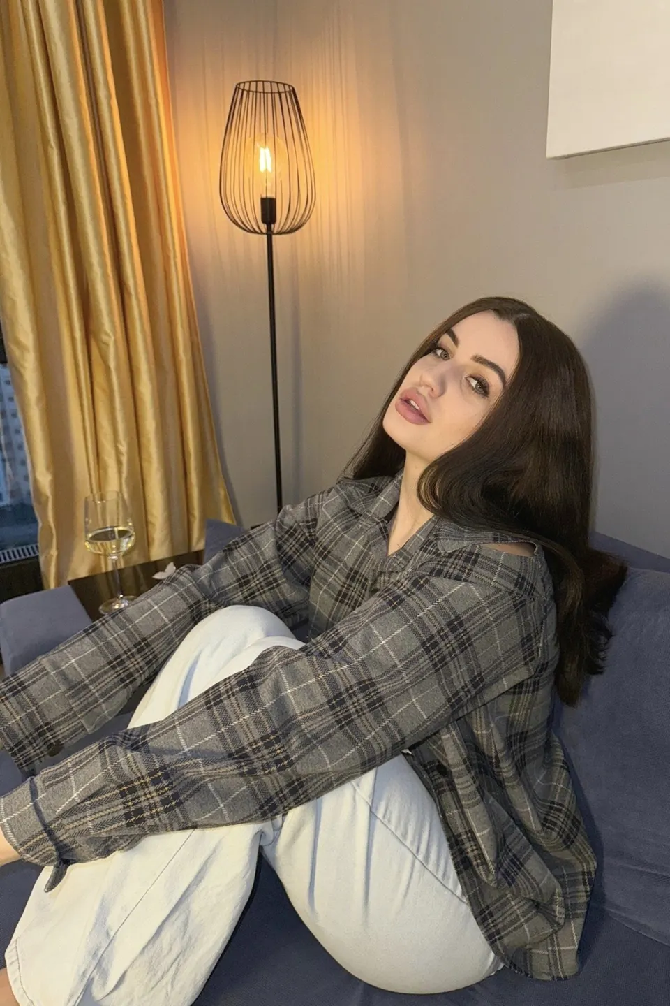 Anastasia — photo 4