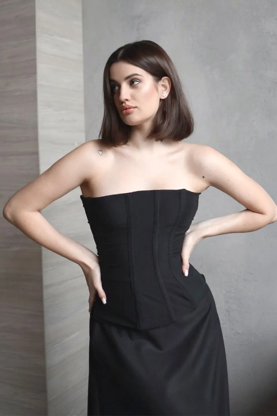 Anastasia — photo 3
