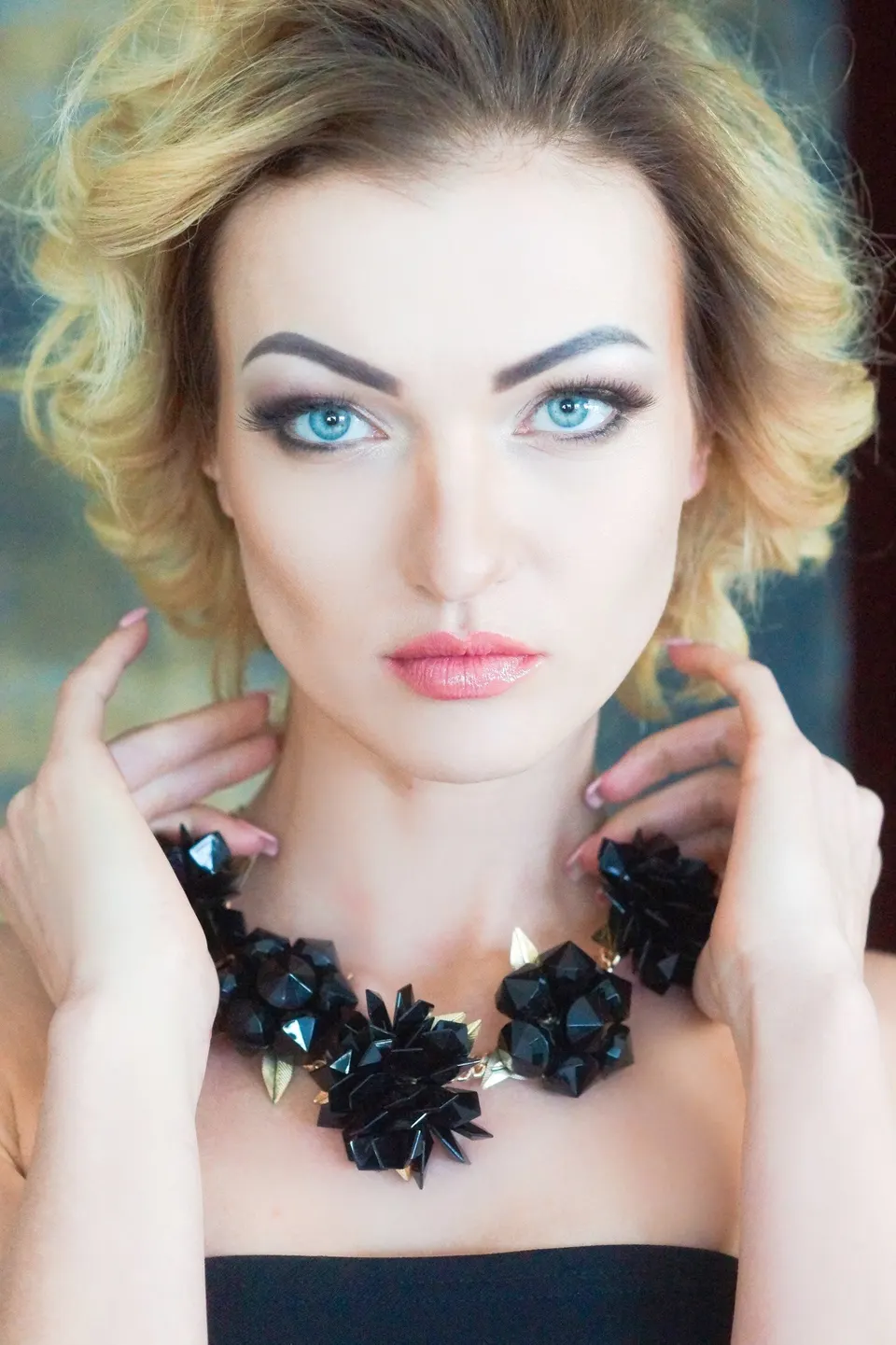 Anna — photo 2