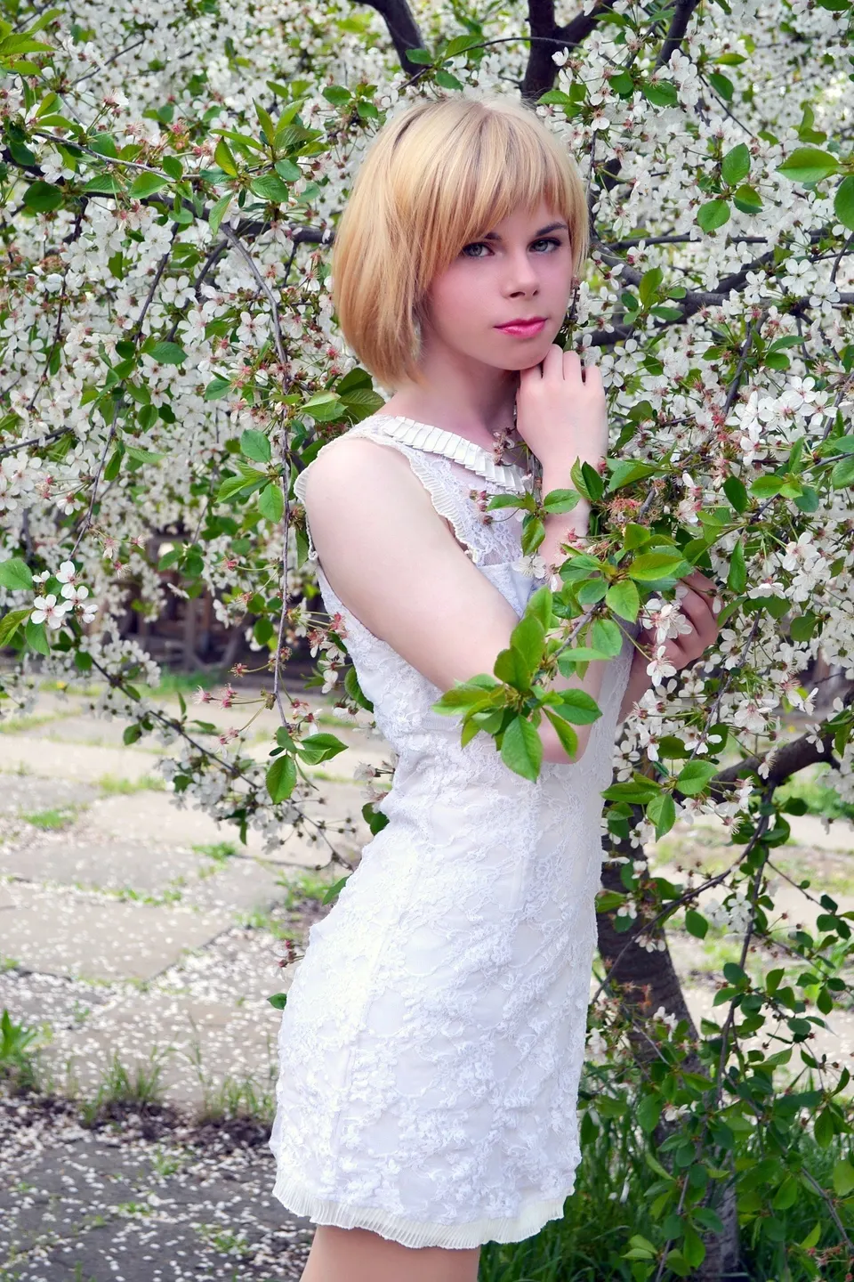 Ekaterina — photo 4