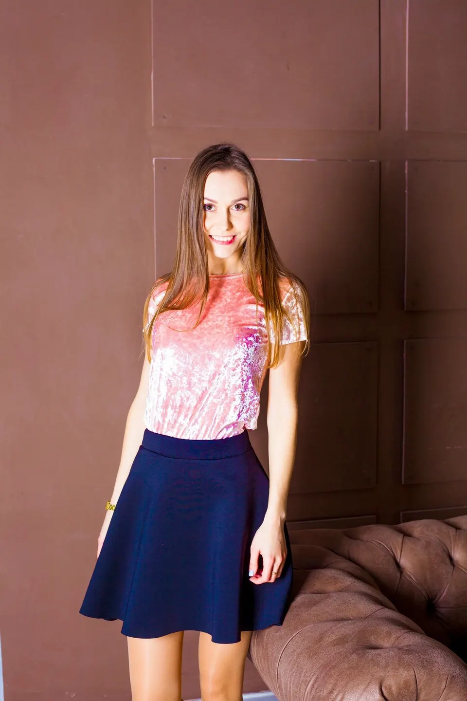 Yulia — photo 3