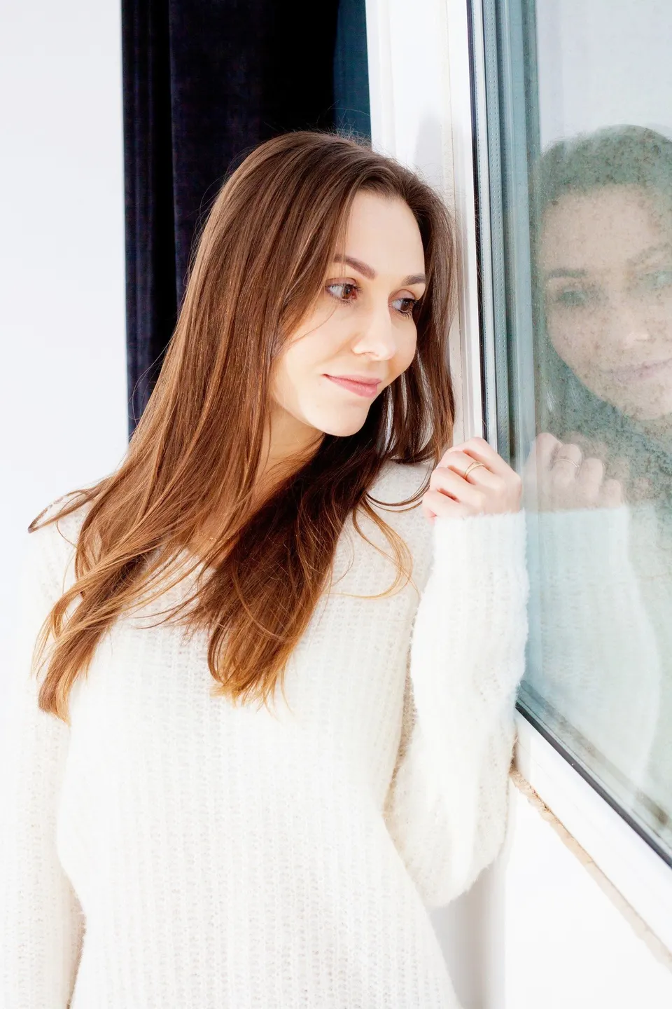 Yulia — photo 4
