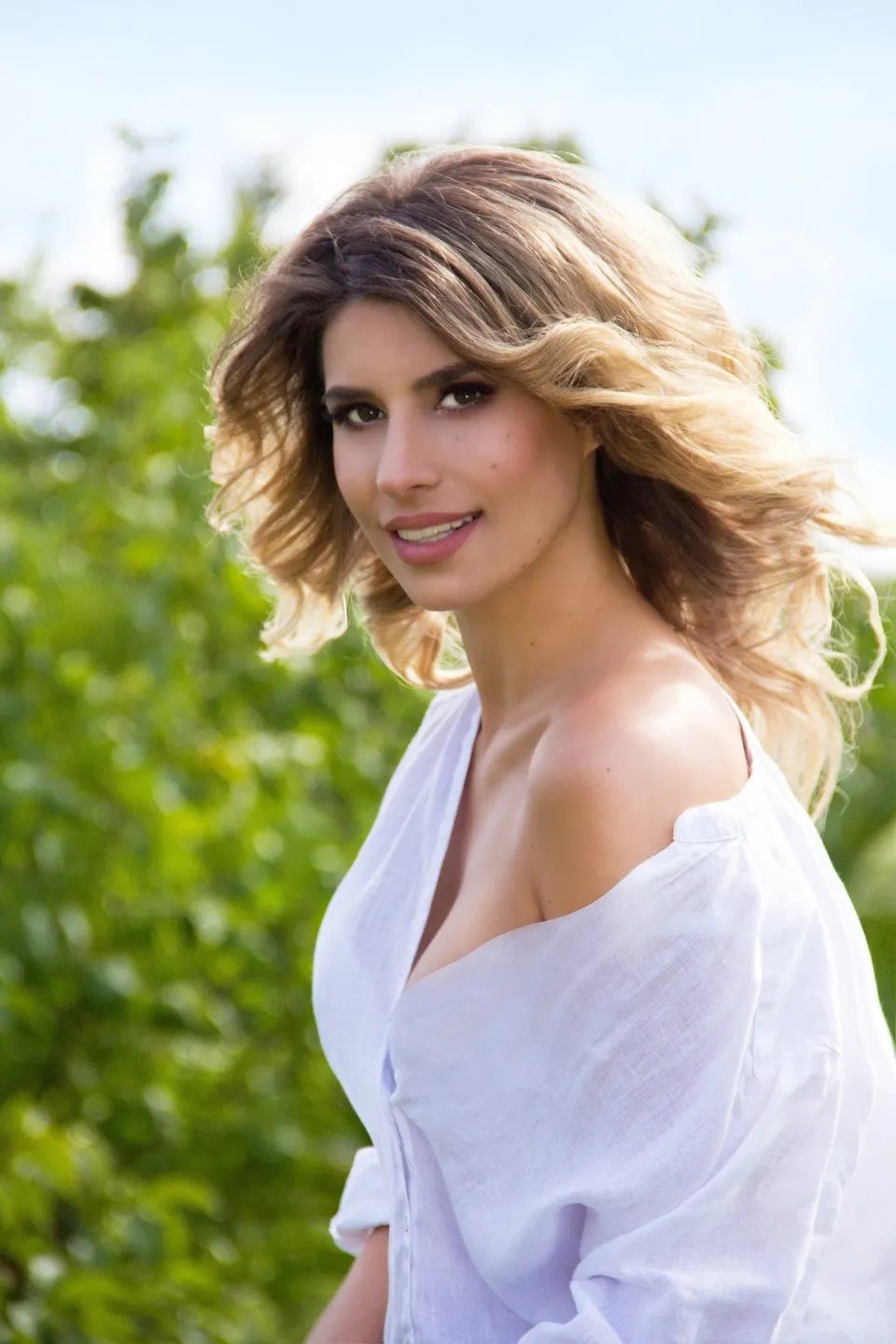 Svetlana — photo 2