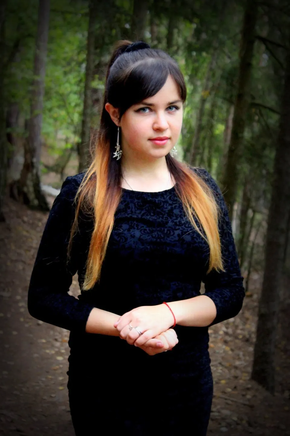 Palina — photo 2