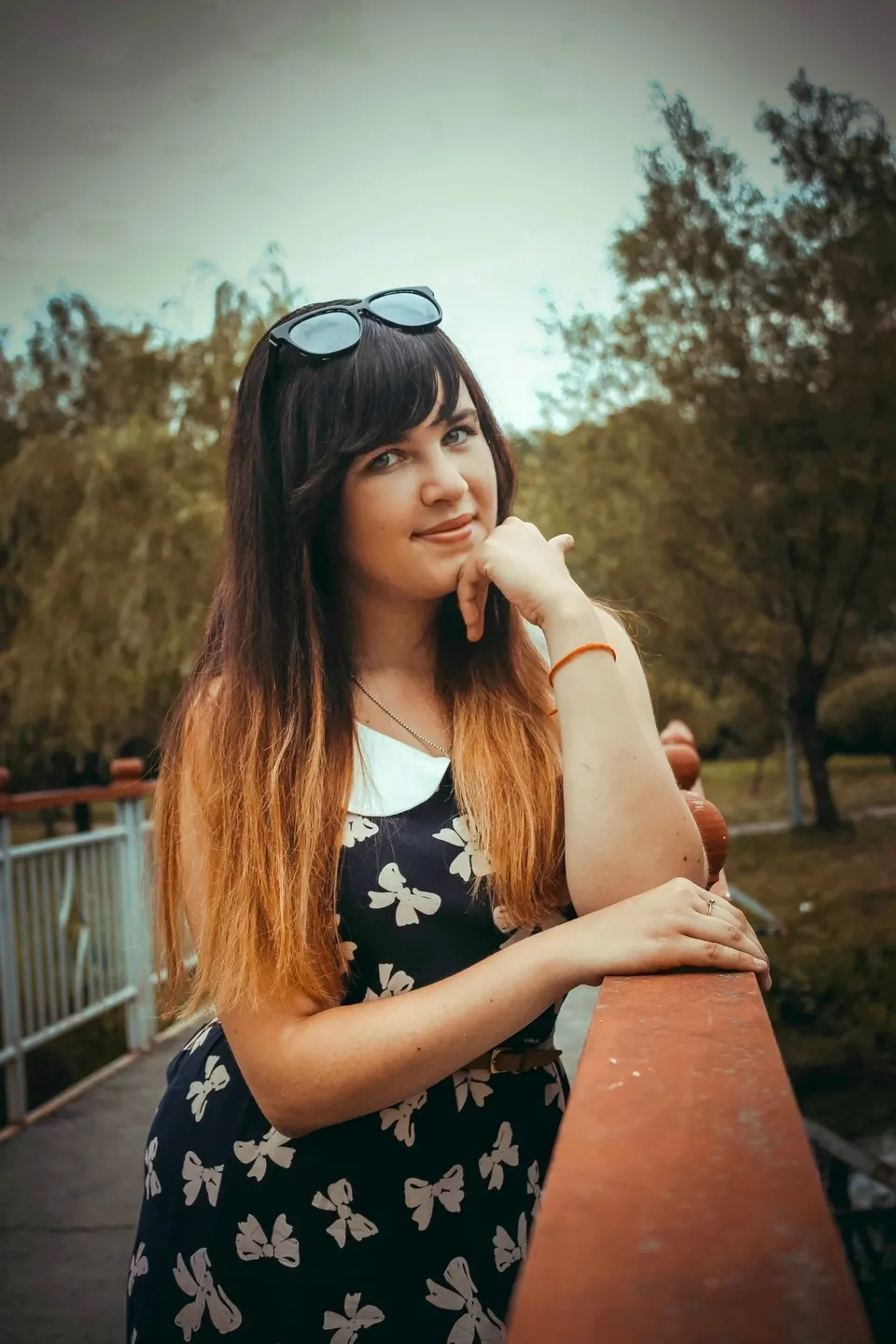 Palina — photo 3