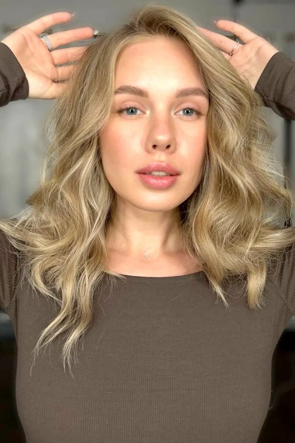 Olena — photo 2
