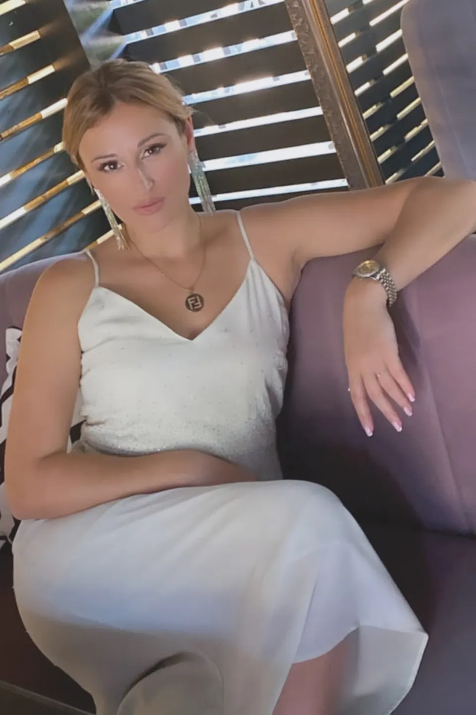 Doriana — photo 3