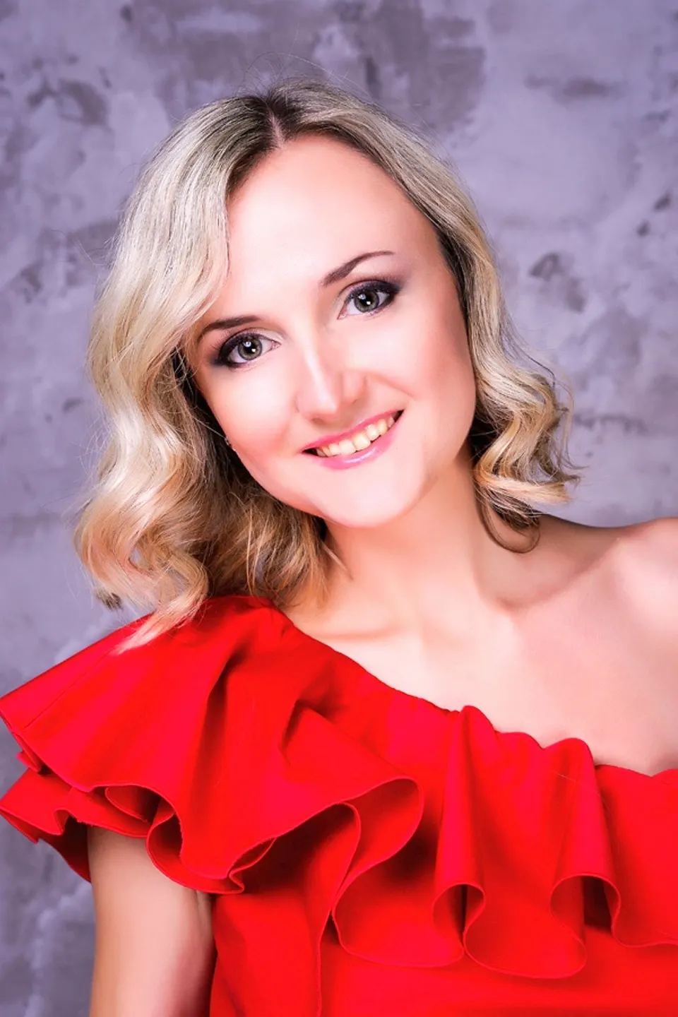 Ludmila — photo 2