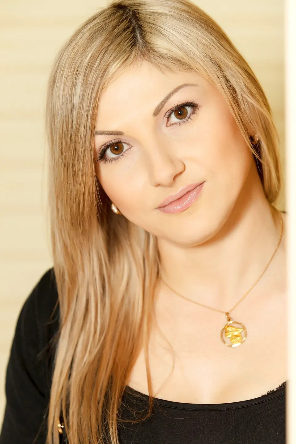 Nataliy — photo 2