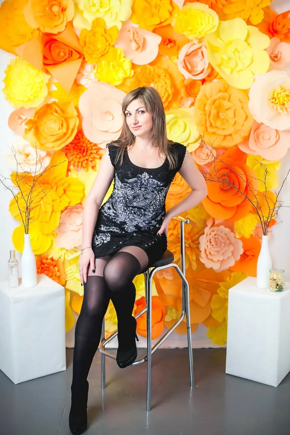 Nataliy — photo 3