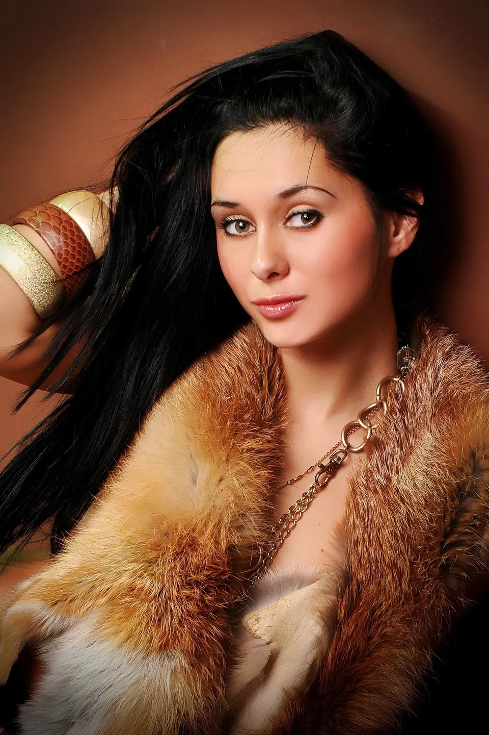 Ekaterina — photo 2