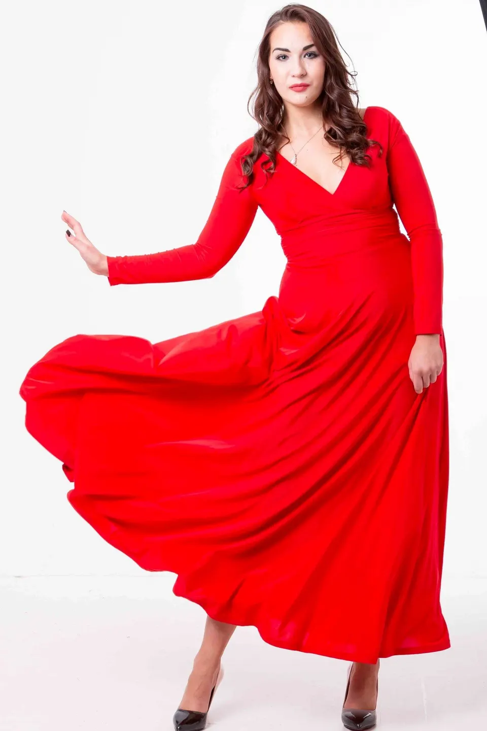 Natalya — photo 3