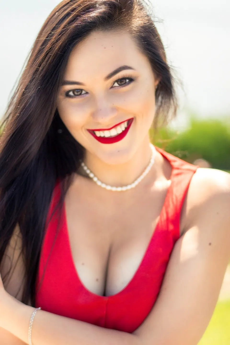 Tatiyana — photo 2
