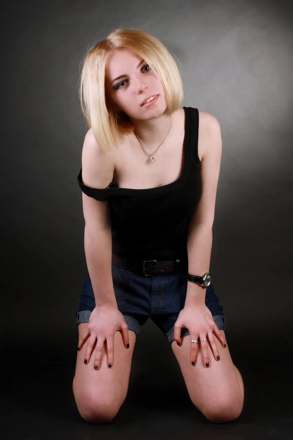 Ekateryna — photo 4