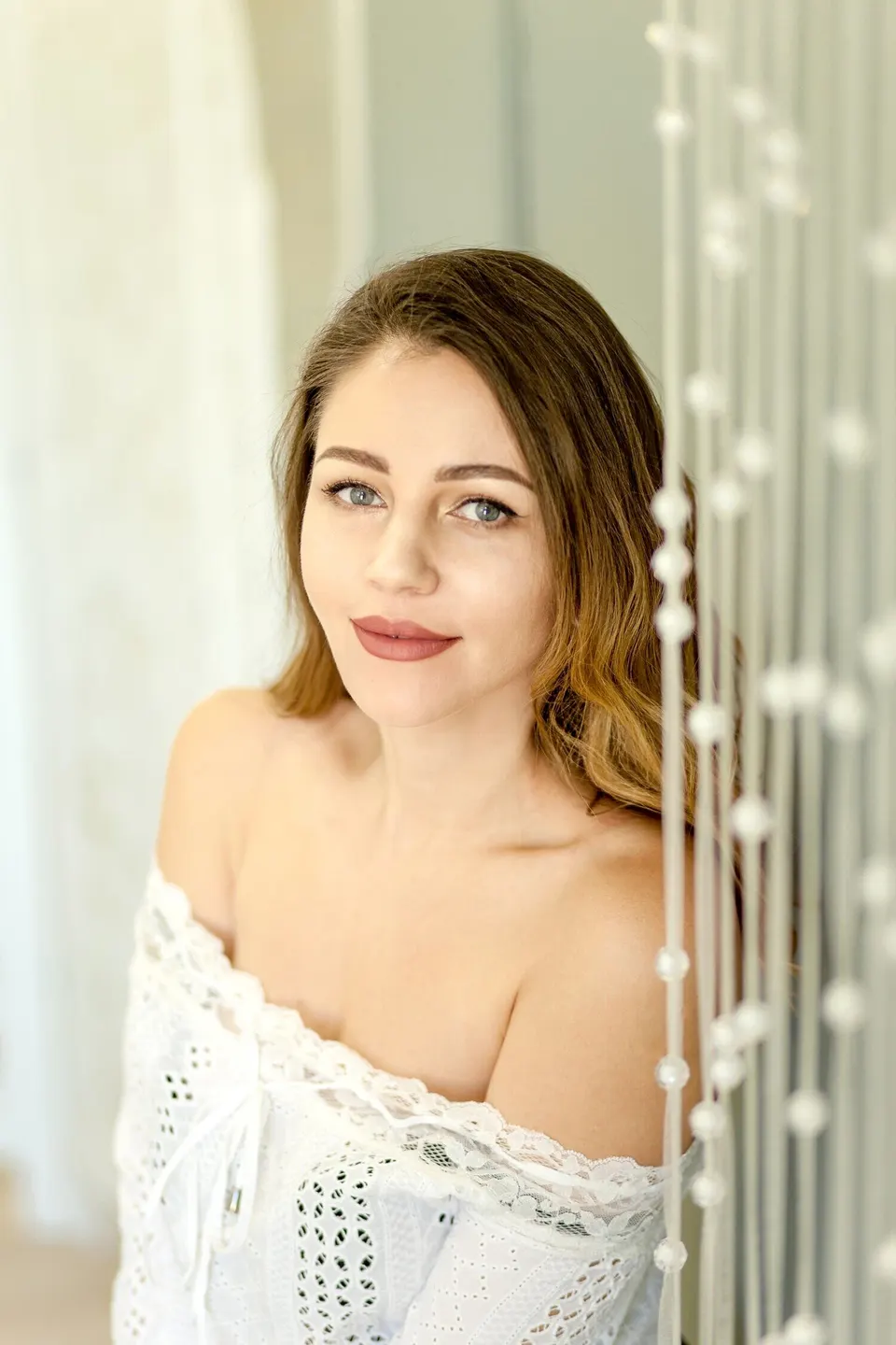 Tatyana — photo 3