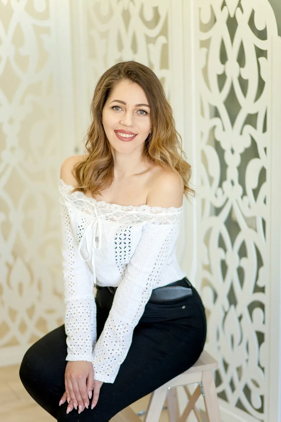 Tatyana — photo 4