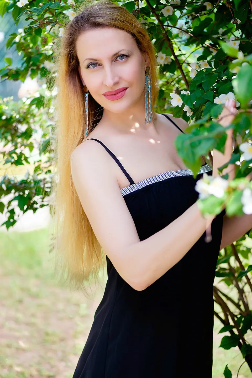 Lyubov — photo 4