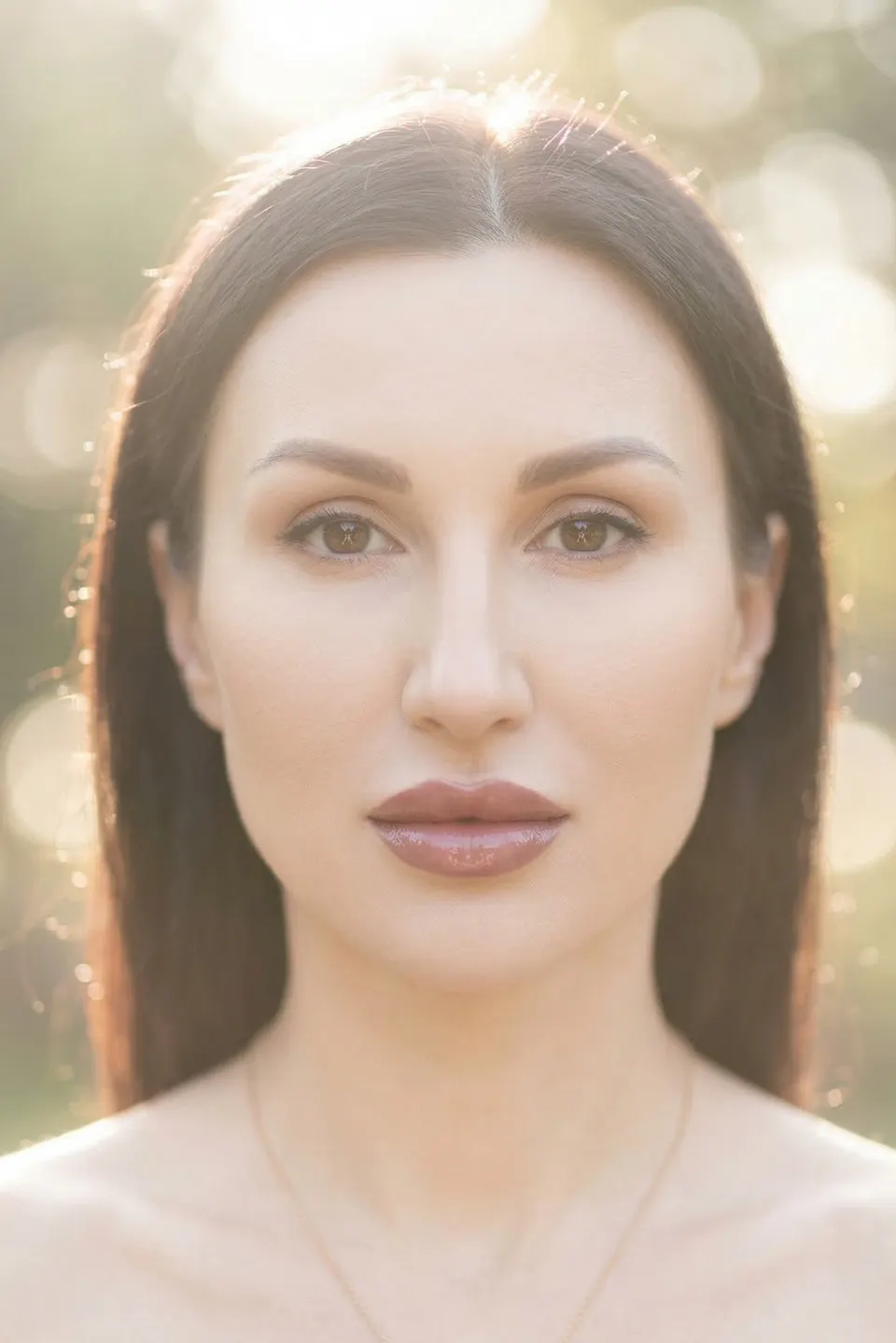 Diana — photo 3