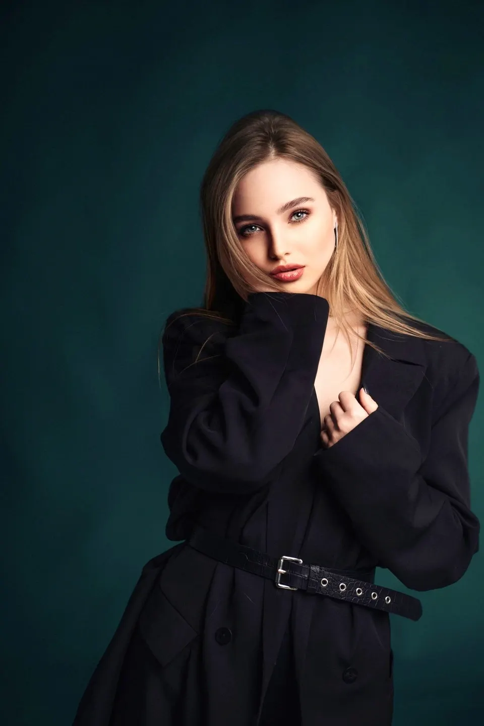 Vlada — photo 3