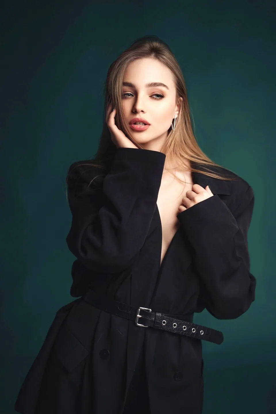 Vlada — photo 4