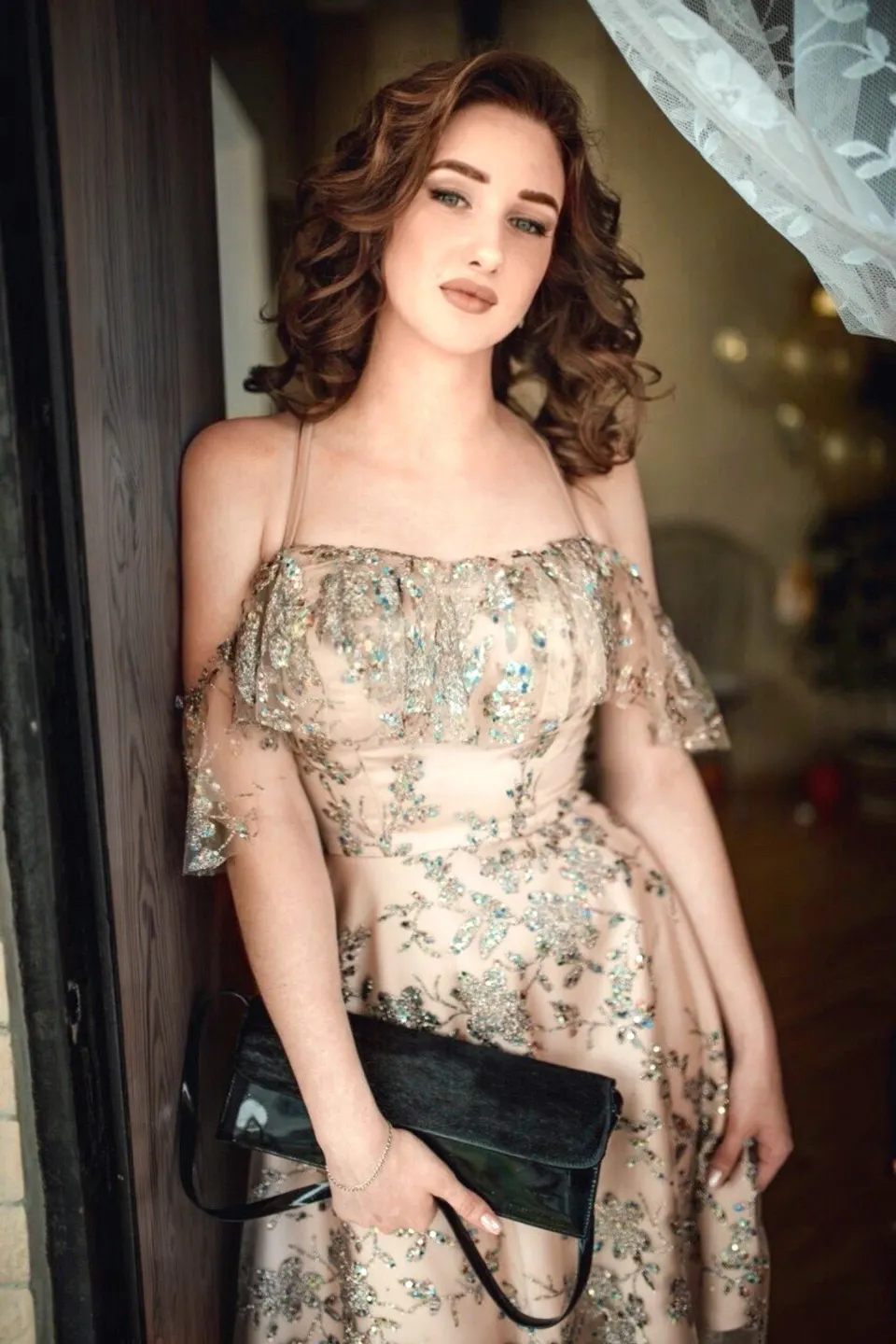 Elizaveta — photo 3