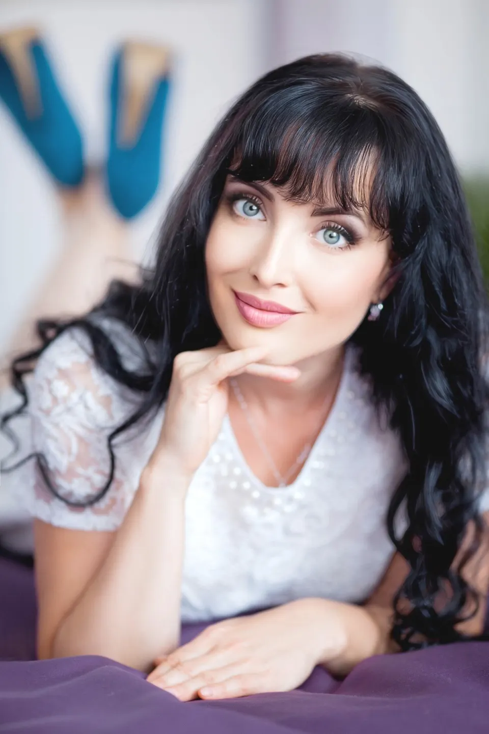 Natalia — photo 3