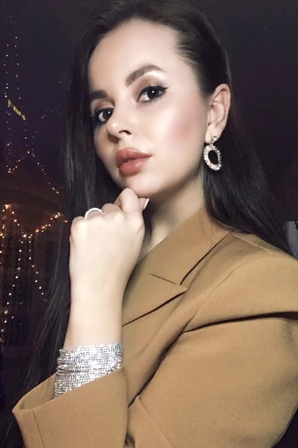 Olga — photo 4