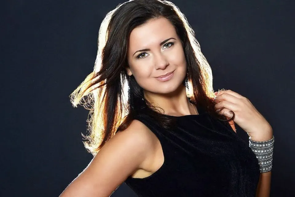 Inna — photo 3