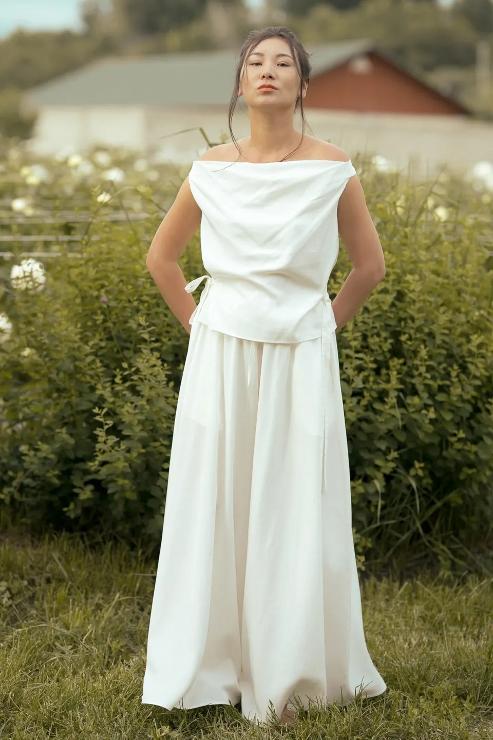 Sabina — photo 3