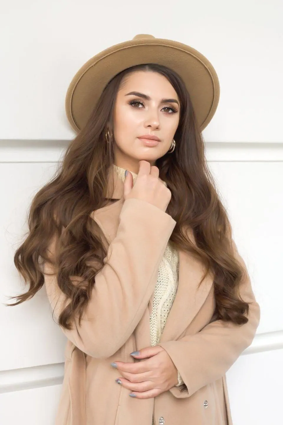 Ludmila — photo 4