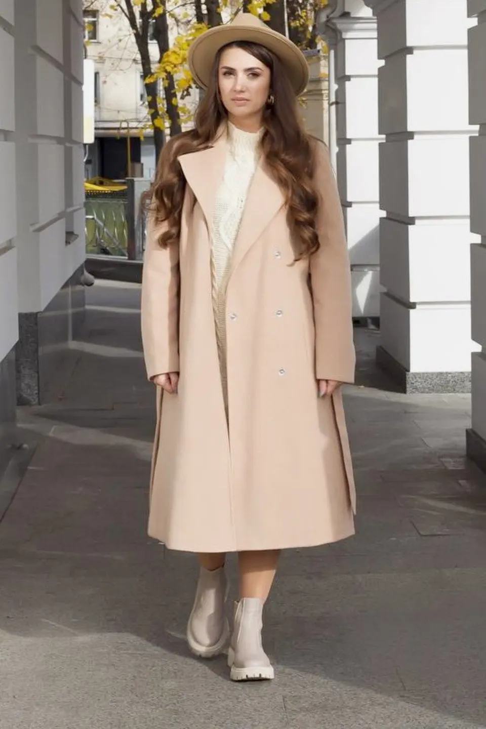 Ludmila — photo 3