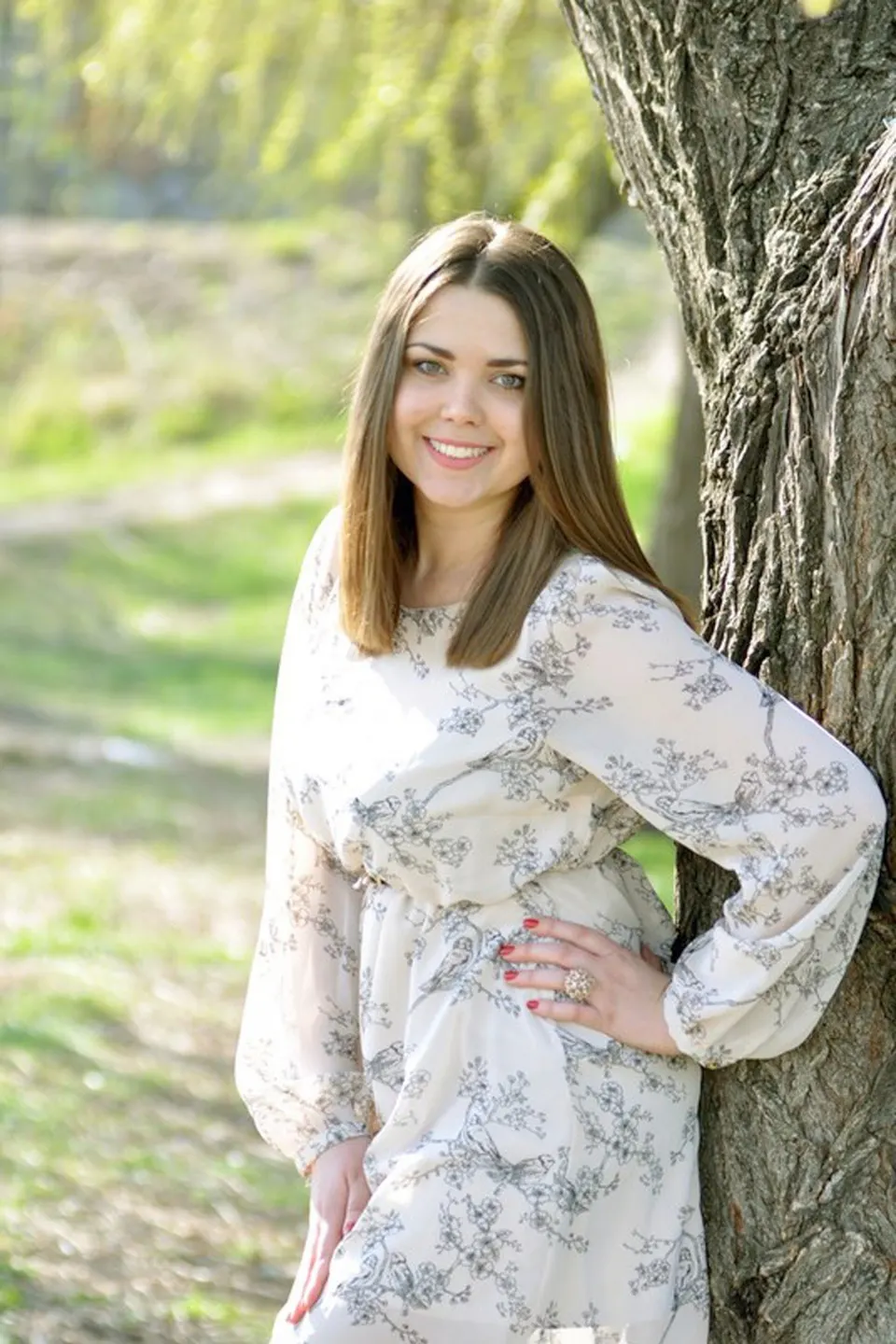 Katerina — photo 3