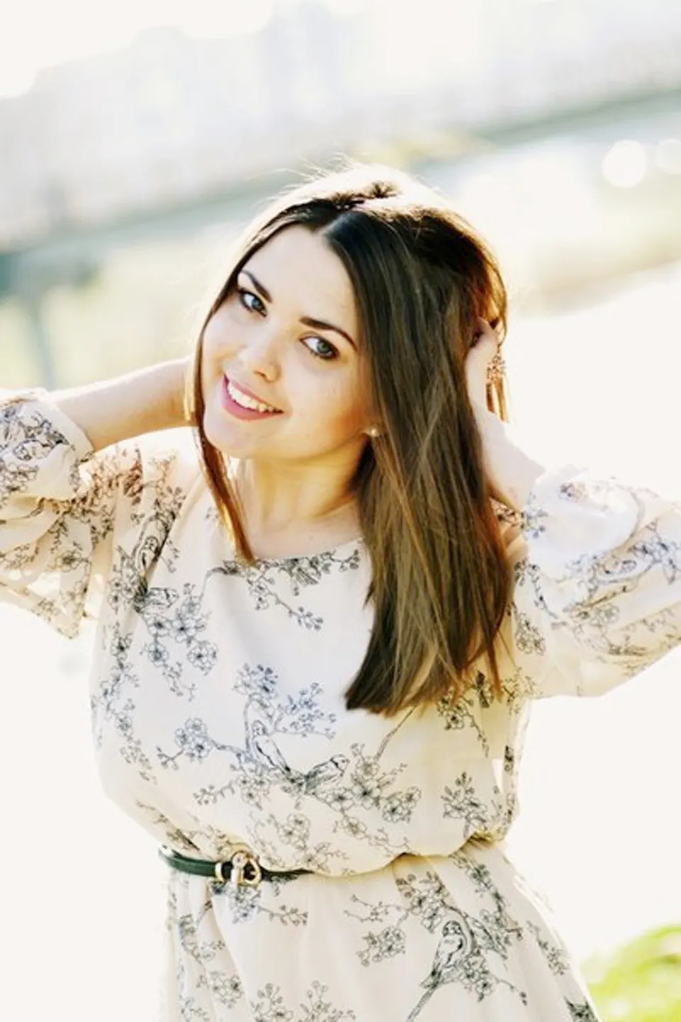 Katerina — photo 2
