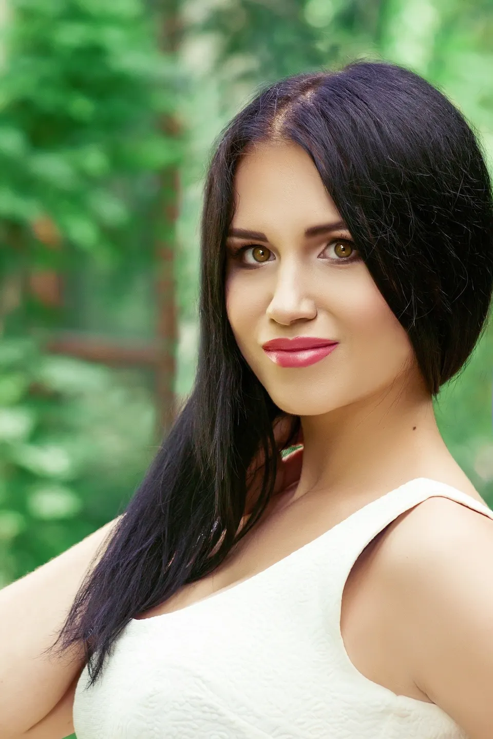 Catherine — photo 4