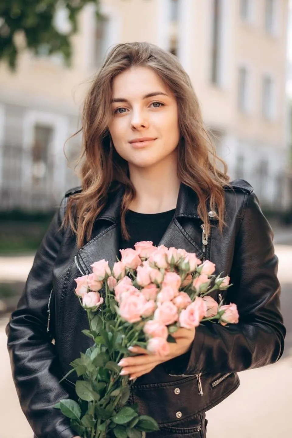 Daryna — photo 4