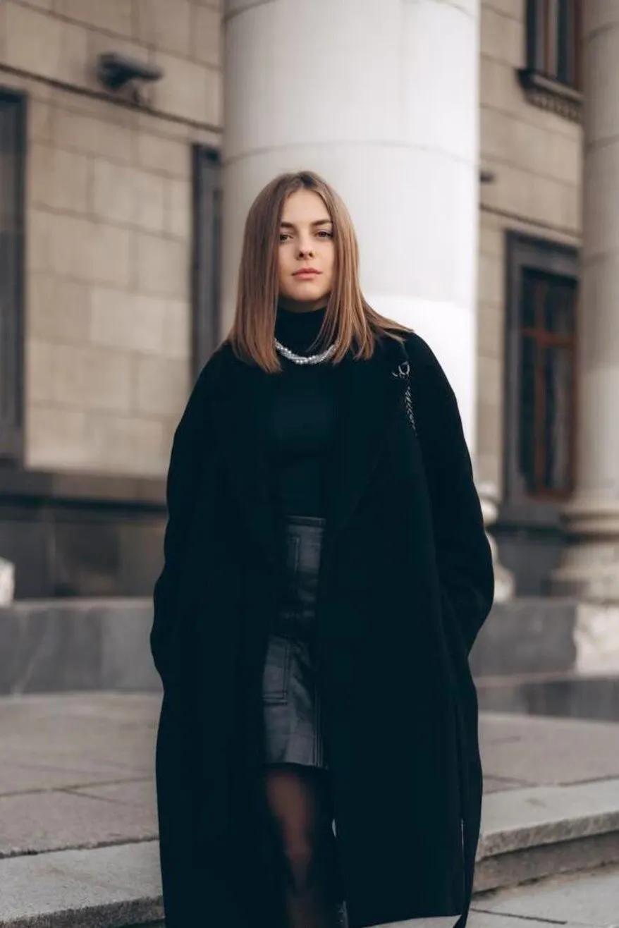 Daryna — photo 2